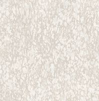 Обои KT-Exclusive Canvas Textures арт-OT71705 — фото 1, Обои