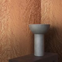 Товар: Обои Marburg Eclectic арт-34926 - фото 6 Обои Marburg Eclectic арт-34926 — фото 6, Обои для стен