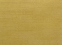 Обои Omexco Jungle арт-JUA321 — фото 1, Обои