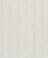 Обои Marburg Shades Iconic арт-34404 — фото 1, Обои для стен