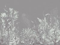 Фрески Affresco Trend Art арт-ID451-COL2 — фото 1, Фрески