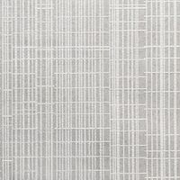 Товар: Обои Aura Plain Resource 2 арт-H2891404 - фото 1 Обои Aura Plain Resource 2 арт-H2891404 — фото 1, Обои