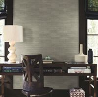 Обои Antonina Vella Artifacts арт-AB3052 — фото 4, Обои