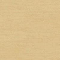 Обои Aura Palazzo арт-G67666 — фото 1, Обои