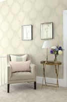 Обои Architector Cottage Elegance арт-DL21202 — фото 2, Обои