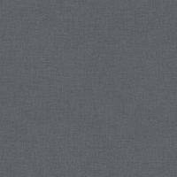 Обои Eco Graphic World арт-8840 — фото 1, Обои