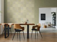 Обои Sirpi Tatami арт-50482 — фото 3, Обои