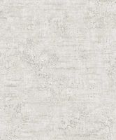 Обои Yasham Architect Винил на флизелине (1,06*10,05) Серый/Бежевый, Штукатурка арт-S-9015-2 — фото 1, Обои