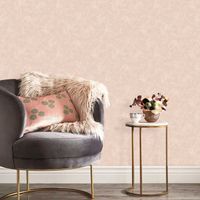 Обои Bernardo Bartalucci Carnazza Флизелин (1,06*10) Бежевый, Вензель арт-5057-2 — фото 3, Обои