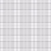 Обои Aura Vintage Rose 2 арт-G45309 — фото 1, Обои