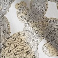 Товар: Обои Parato Hashtag арт-11057 - фото 2 Обои Parato Hashtag арт-11057 — фото 2, Обои