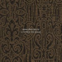 Обои Arlin Iridio Jacquards арт-63D — фото 1, Обои