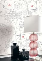 Товар: Обои KT-Exclusive Mod Chic арт-HC80604 - фото 2 Обои KT-Exclusive Mod Chic арт-HC80604 — фото 2, Обои