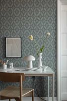 Обои Borastapeter Melodi арт-7421 — фото 2, Обои