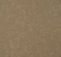 Обои Portofino Palazzo Del Principe арт-205002 — фото 1, Обои