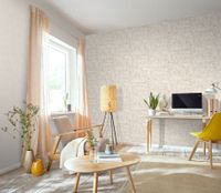 Товар: Обои Wall Up Pleyada арт-650310 - фото 2 Обои Wall Up Pleyada арт-650310 — фото 2, Обои