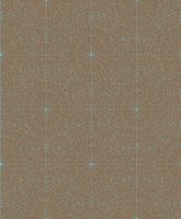 Обои Khroma Zoom Tattoo арт-TAT502 — фото 1, Обои