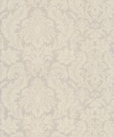 Обои Khroma The Classics арт-SON502 — фото 1, Обои