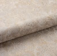 Обои 1502 58070 Platino арт. арт-R23731 — фото 2, Обои