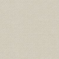 Обои Ronald Redding Astoria арт-MX9674 — фото 1, Обои