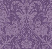 Обои Loymina Jetset арт-Jet3-022 — фото 1, Обои для стен