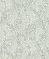 Обои 3228 70261 Anita арт. арт-A79604 — фото 1, Обои для стен