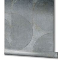 Товар: Обои Marburg Vintage арт-32870 - фото 2 Обои Marburg Vintage арт-32870 — фото 2, Обои