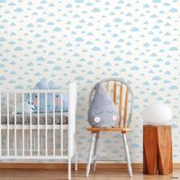 Обои York Disney Kids Vol. 4 арт-DI0975 — фото 2, Обои