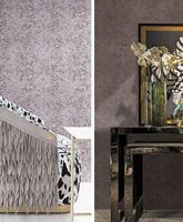 Товар: Обои Roberto Cavalli Home 7 арт-RC18080 - фото 2 Обои Roberto Cavalli Home 7 арт-RC18080 — фото 2, Обои