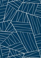 Обои Thibaut Modern Resource Vol.2 арт-T10446 — фото 1, Обои