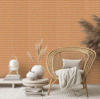 Обои Harlequin Harlequin x Henry Holland арт-113167 — фото 2, Обои