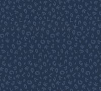 Товар: Обои AS Creation Karl Lagerfeld Винил на флизелине (0,53*10,05) Синий, Буквы арт-37856-6 - фото 1 Обои AS Creation Karl Lagerfeld Винил на флизелине (0,53*10,05) Синий, Буквы арт-37856-6 — фото 1, Обои