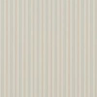 Обои Ralph Lauren Signature Stripe Library арт-PRL709-06 — фото 1, Обои