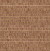 Обои Seabrook More Textures арт-TC70016 — фото 1, Обои