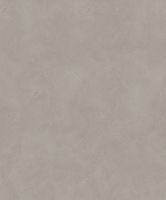 Обои Marburg Whisper арт-36325 — фото 1, Обои для стен