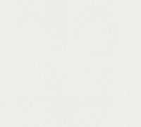 Обои A.S. Creation Casual Living арт-93790-2 — фото 1, Обои