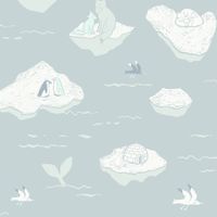 Обои Aura No Limits арт-640306 — фото 1, Обои