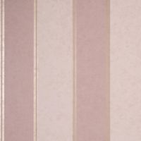 Обои Aura Archives vol.1 by Crown арт-M1710 — фото 1, Обои