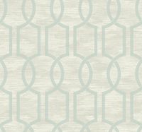 Товар: Обои KT-Exclusive Geometric Effects арт-DG11004 - фото 1 Обои KT-Exclusive Geometric Effects арт-DG11004 — фото 1, Обои