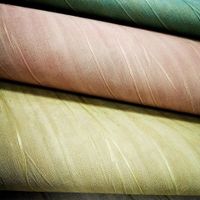 Обои Sirpi Paraiso арт-50311 — фото 5, Обои