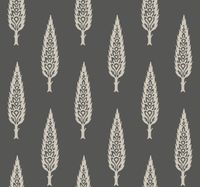 Товар: Обои York Silhouettes арт-SS2607 - фото 1 Обои York Silhouettes арт-SS2607 — фото 1, Обои