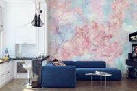 Товар: Фрески Affresco Emotion Art арт-AF2130-COL1 - фото 2 Фрески Affresco Emotion Art арт-AF2130-COL1 — фото 2, Фрески