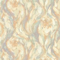 Обои 1502 57594 Gold арт. арт-R23618 — фото 1, Обои