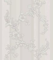 Обои Parato Galatea арт-3340 — фото 1, Обои