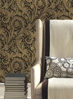 Обои York Tailored арт-HO3311 — фото 2, Обои