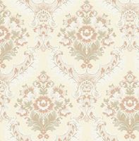 Обои Epoca Imperia арт-KT9768-806 — фото 1, Обои