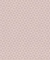 Обои Khroma Zoom Zen арт-ZEN308 — фото 1, Обои