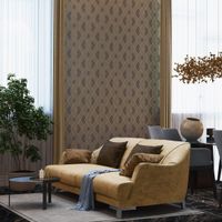 Товар: Обои Trendsetter Thom арт-TH9116 - фото 3 Обои Trendsetter Thom арт-TH9116 — фото 3, Обои