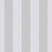 Обои Aura Valentine арт-1728-5 — фото 1, Обои