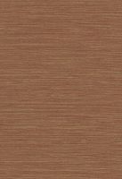 Обои Seabrook Beach House арт-BV30406 — фото 1, Обои